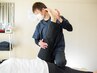 全身ロングコース90～100分