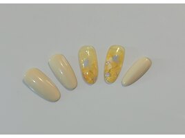 定額デザイン 8300円