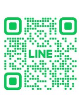 ルーム(Room) 公式 LINE