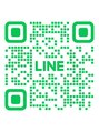 ルーム(Room) 公式 LINE