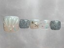 サマーグラデ¥10480