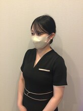 ユメオチ(YUMEOCHI)&nbsp;MISAKI 