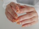 【hand】 design
