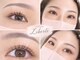 リベルテ(Liberte)の写真