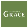ビューティーサポート グレイス(GRACE)のお店ロゴ