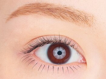 まつげエクステ専門店 ヴィーナスラッシュ 新宿店(Venus Lash)/【キュートスタイル】マツエク