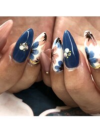 新スタッフ6840円クーポン