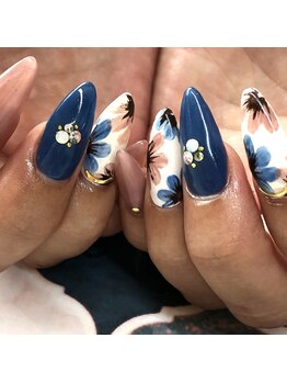 トータルサロン 白べぇーっ プラス/新スタッフ6840円クーポン