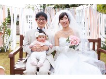 ヴィサージュ 王寺店(Visage)/ブライダルエステ