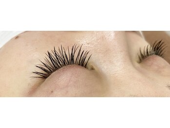 シルフ 石橋店(Sylph)/キュートスタイル