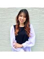 アルシュ サイト(ARCHE saito) 平田 美櫻希