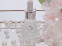 チャーム 南草津店(Charm)/【RICHE】自社ブランド