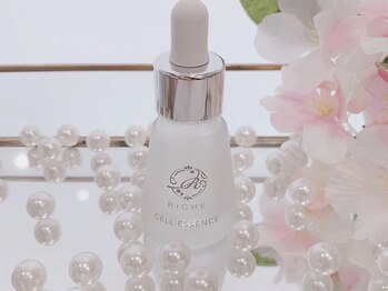 チャーム 南草津店(Charm)/【RICHE】自社ブランド