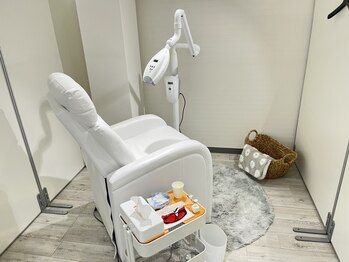 リノア サロン(Lino'a Salon)