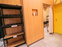 文京ガーデン スマイル(Smile)/文京ガーデンSmile接骨はり灸院