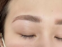 アネラ アイズ(Anela eyes)/眉毛WAX