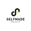 セルフメイド 松山店(SELFMADE)のお店ロゴ