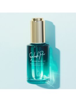 バイエムディーシー(by MDC)/【オプション】ケラチン