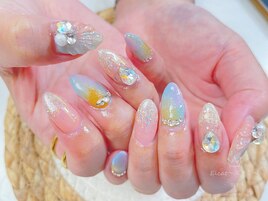 ☆持ち込みコース☆