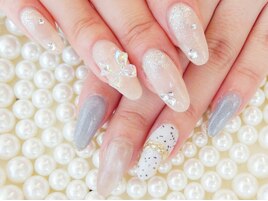 除去付アートし放題◇