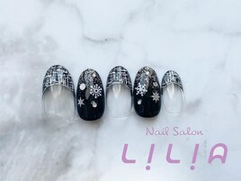 デザインコース