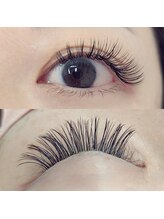 グレース(Graces)/バインドロック100束