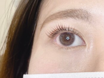 アイクイック 高田馬場店(Ai Quick)/パリジェンヌ