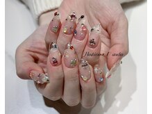 ホシノ ユー スタジオ(Hoshino U studio)/