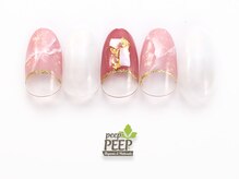 ピッピ 白金台店(peep PEEP)/ 23年3月マンスリートレンド-6