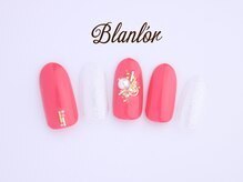 ブランロール 中目黒店(Blanl'or)/