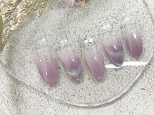 ドナ シェリダ(Dona Cherida)/シンプルコース