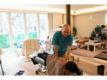 るぽ整骨院/カイロプラクティック