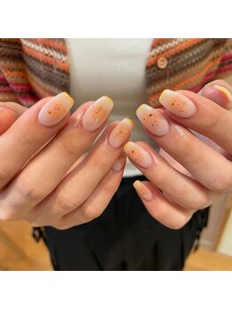 クイント(quint:)/