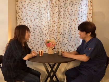 タツヤ(TATSUYA)の写真