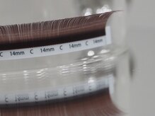 シャルモン(CHARMENT)/