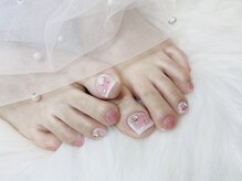 ナーズ(NERD'S)/フット定額♪¥8900