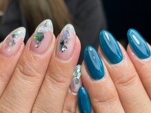 イルブリーユ(IL BRILLE)/