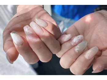 ミスユー(Miss U)/