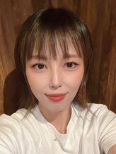 アジアンリラクゼーション ヴィラ 大牟田店(asian relaxation villa) 河村