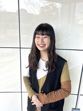 リアイズ 五日市店(R:eyes) 河本 琴音