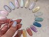 現金支払限定【ハンド】マグネット/フラッシュワンカラー