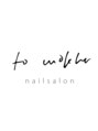 トゥーモカネイルサロン 駒沢大学店(to_mokha nail salon)/to_mokhana nail salon