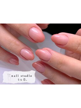 大人女性向けこだわりサロン