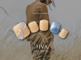 フットデザインセレクト