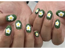 ファーストクラス(First Class)/