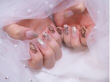 ロロネイル(LoLonail)/