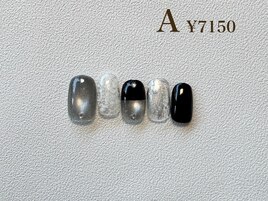 1月 Design course A