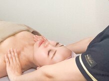 ジゼル(Giselle)