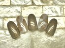 定額ハンド¥6,900（90分）