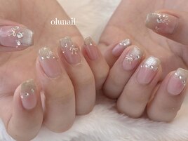 持ち込みデザイン